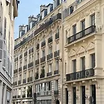 Le Marais - Bercy - Louvre Museum - Bastille